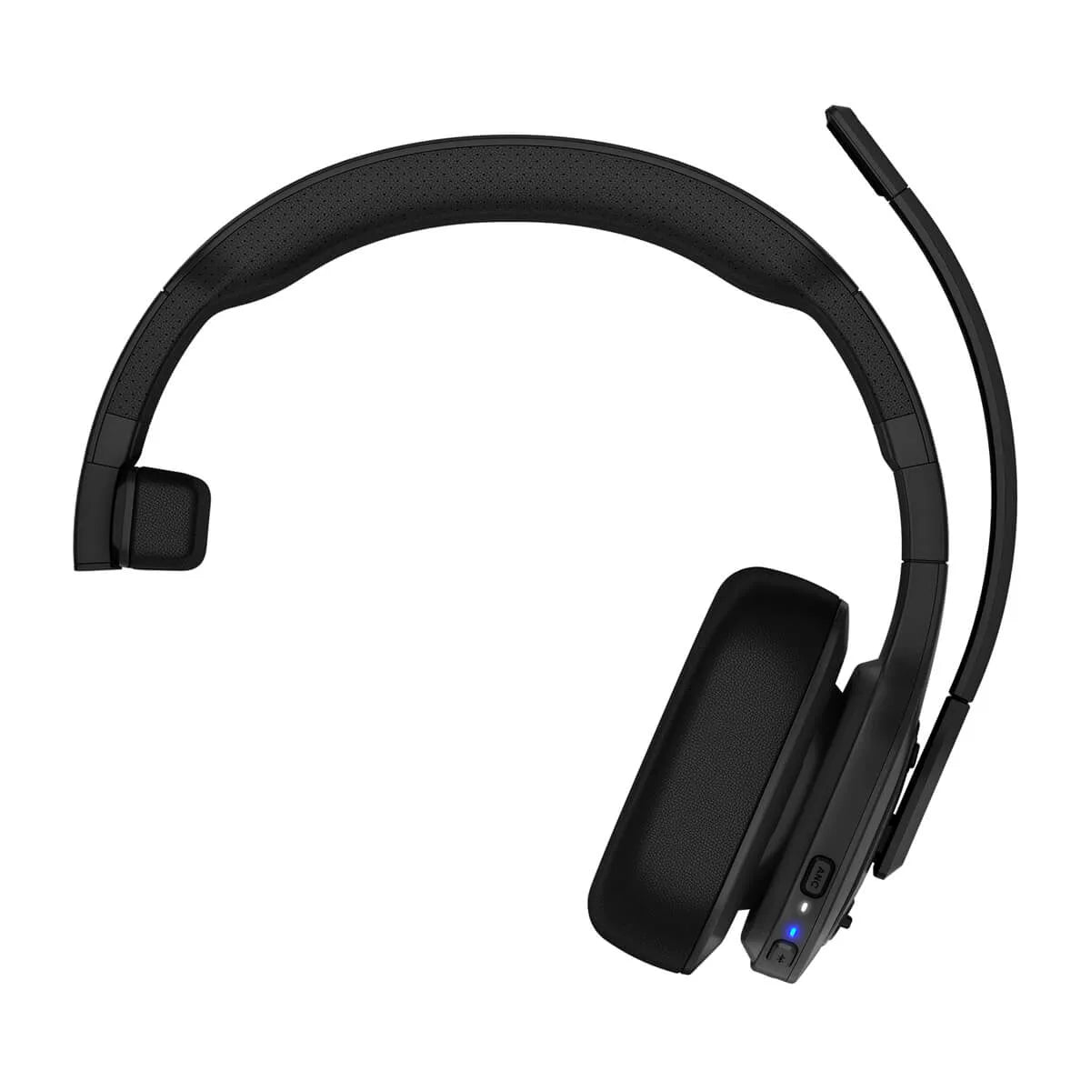 garmin-dezl-headset-100