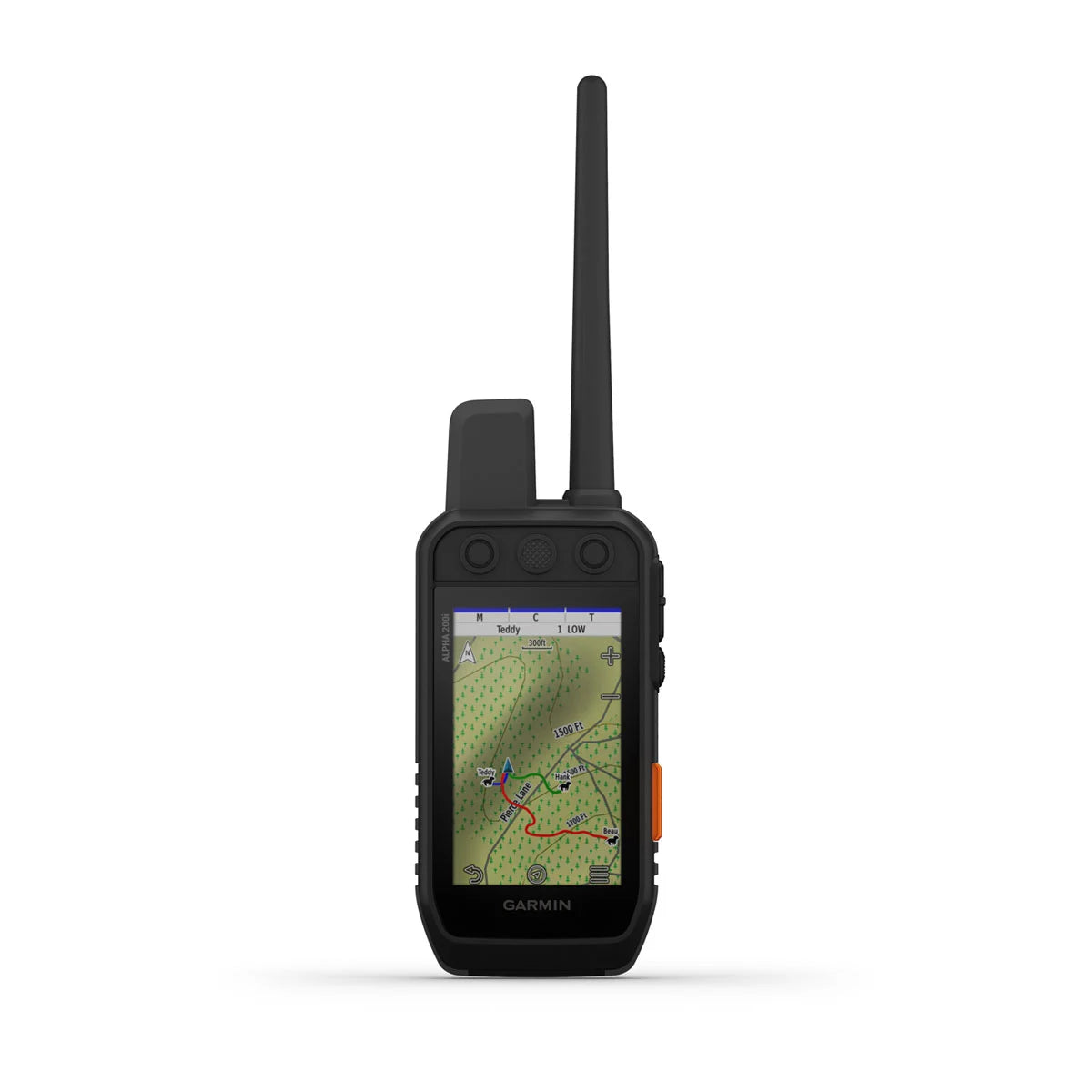 garmin-alpha-200i-dog-tracker-trainer