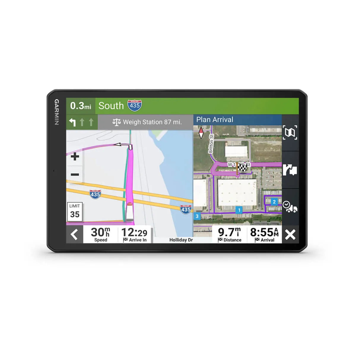 garmin-dezl-otr1010