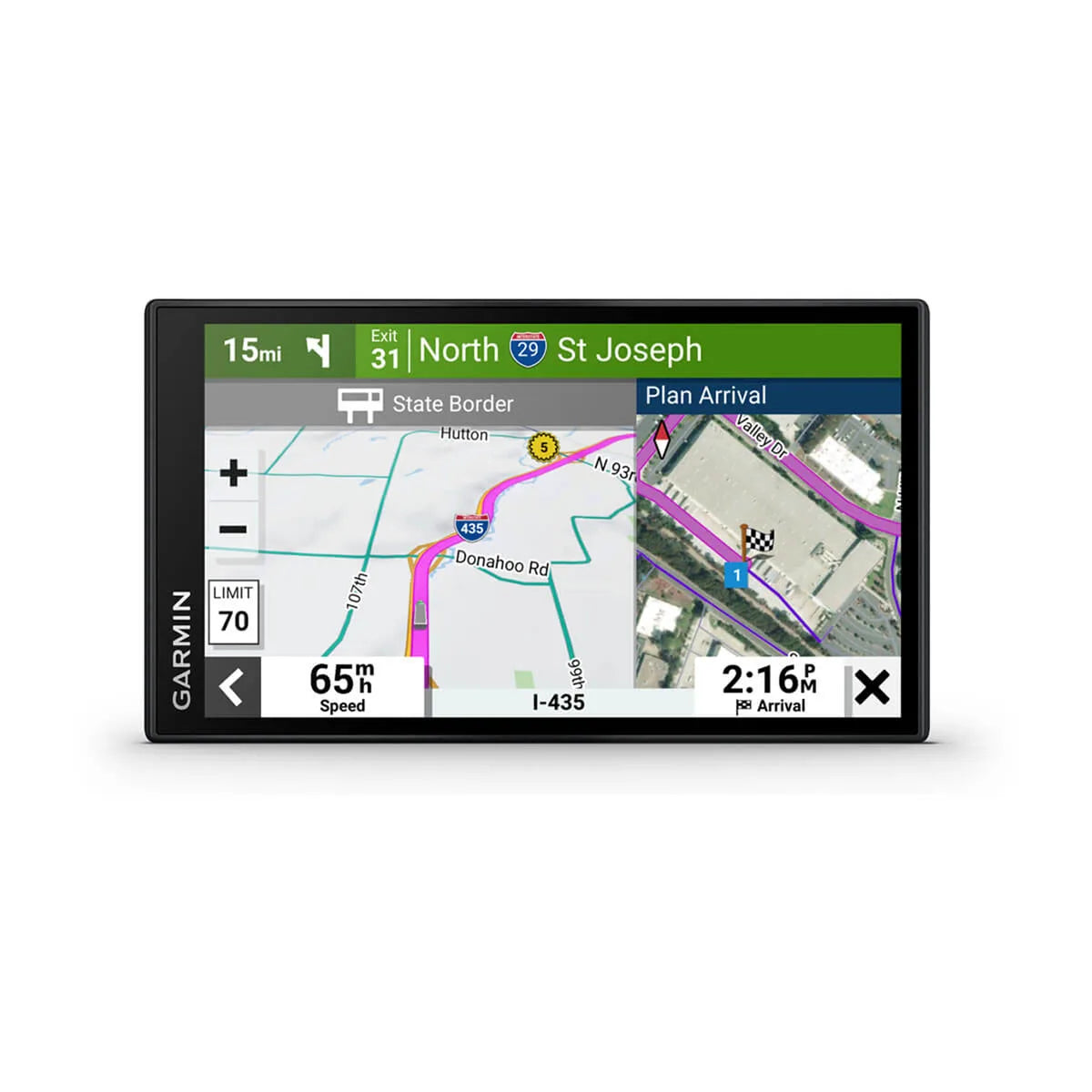 garmin-dezl-otr610