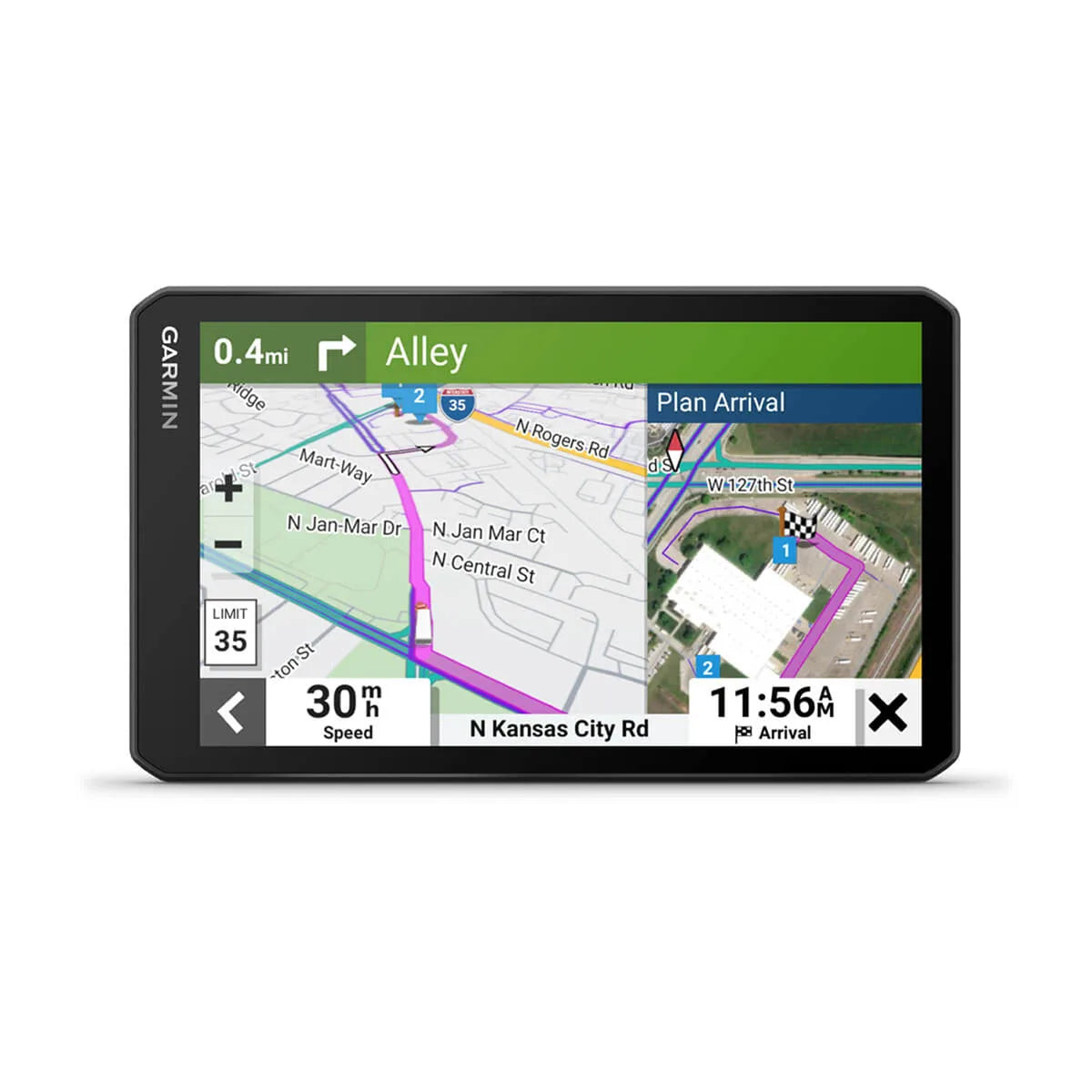 garmin-dezl-otr710