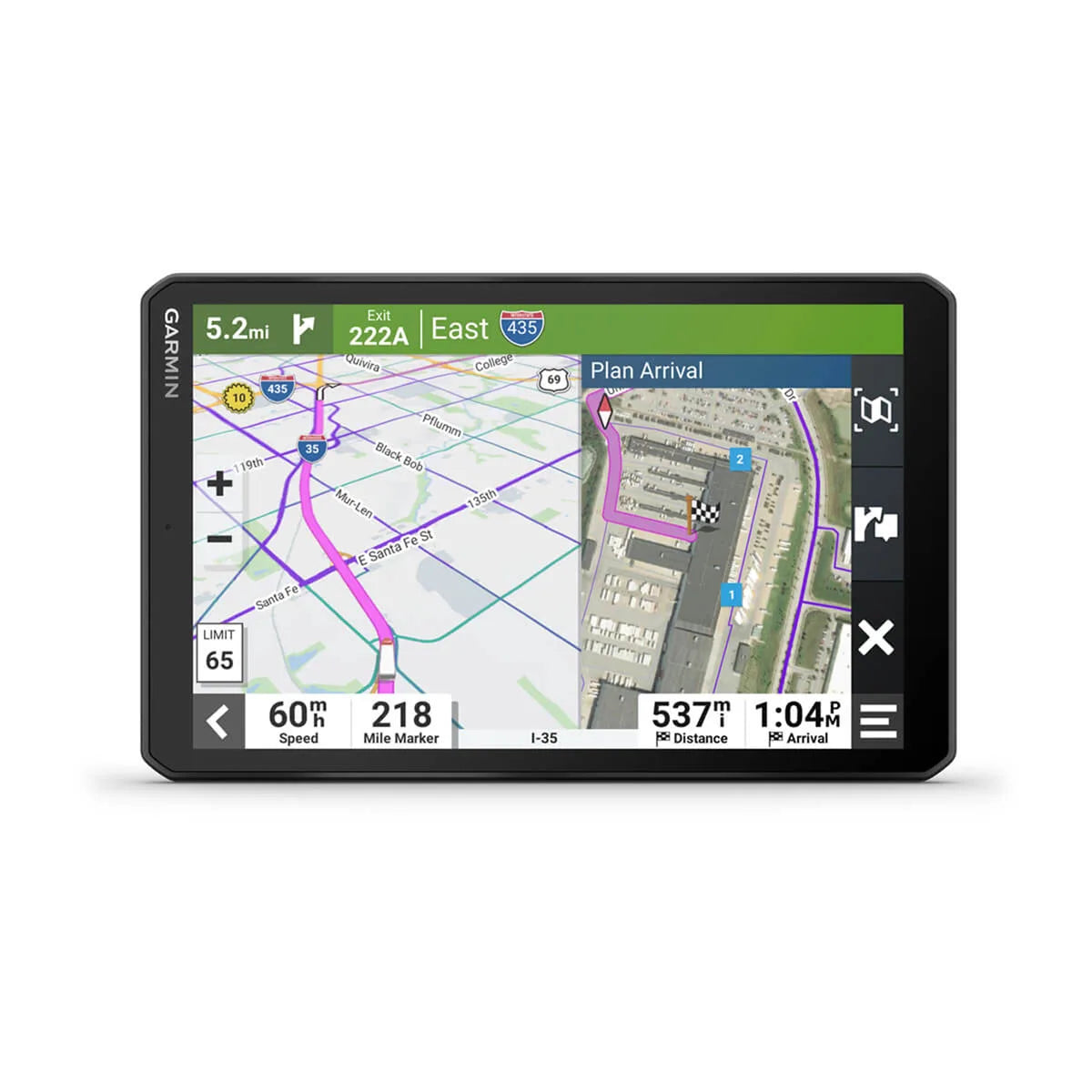 garmin-dezl-otr810