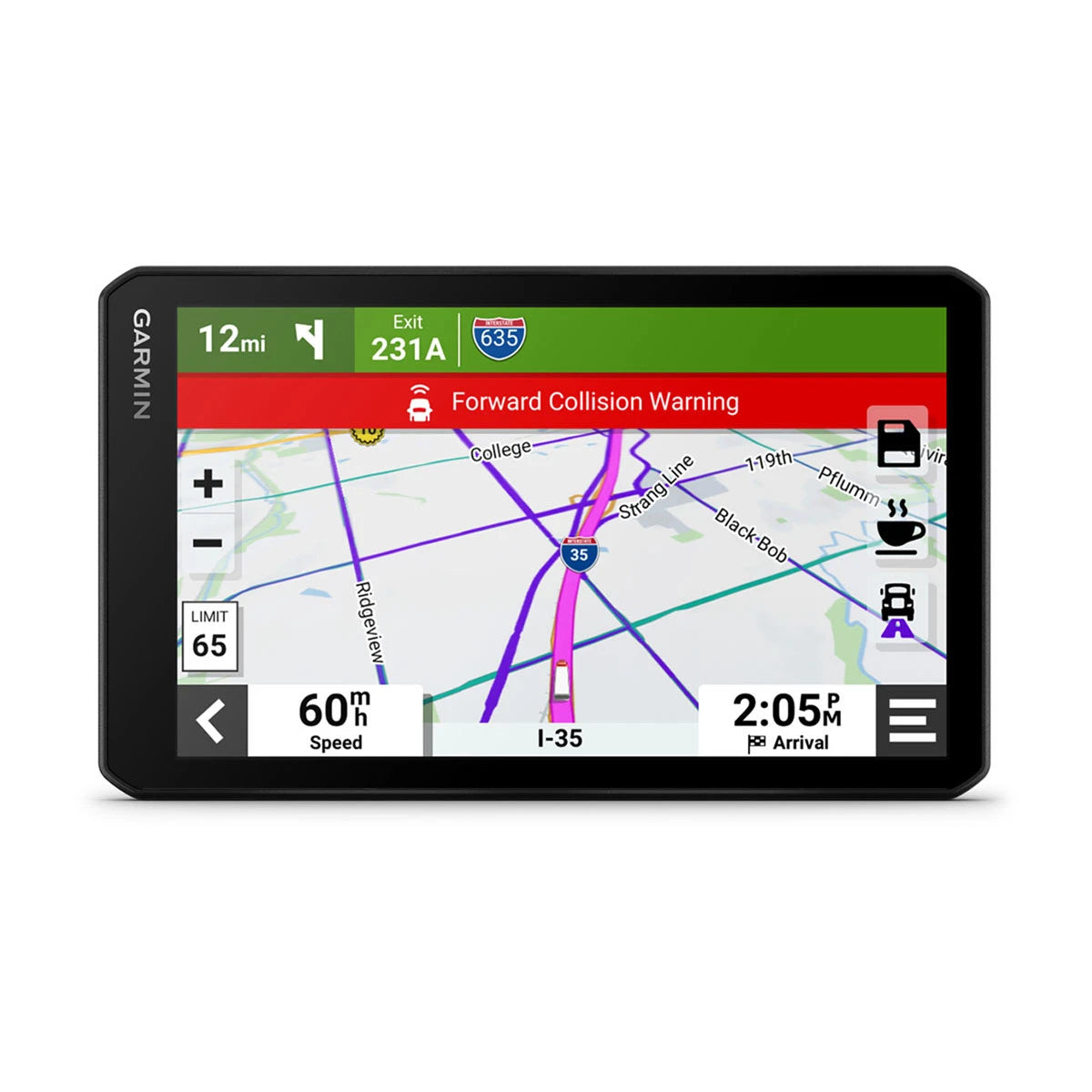 garmin-dezlcam-otr710