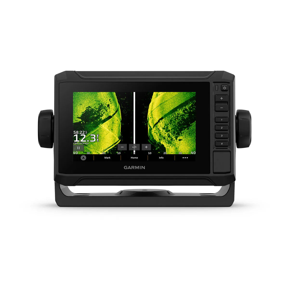 garmin-echomap-uhd2-64sv