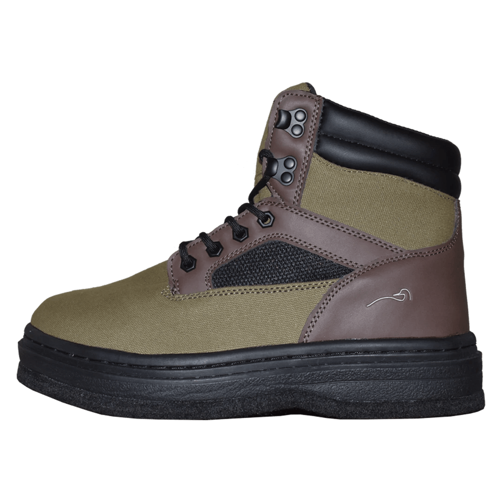 chota-east-prong-cleatable-felt-soled-boot