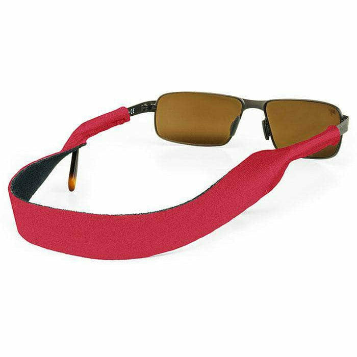 croakies-eyewear-retainer-red