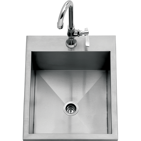 delta-heat-15-outdoor-sink-cold-faucet-included