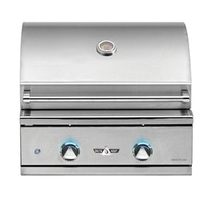 delta-heat-26-gas-grill-lp