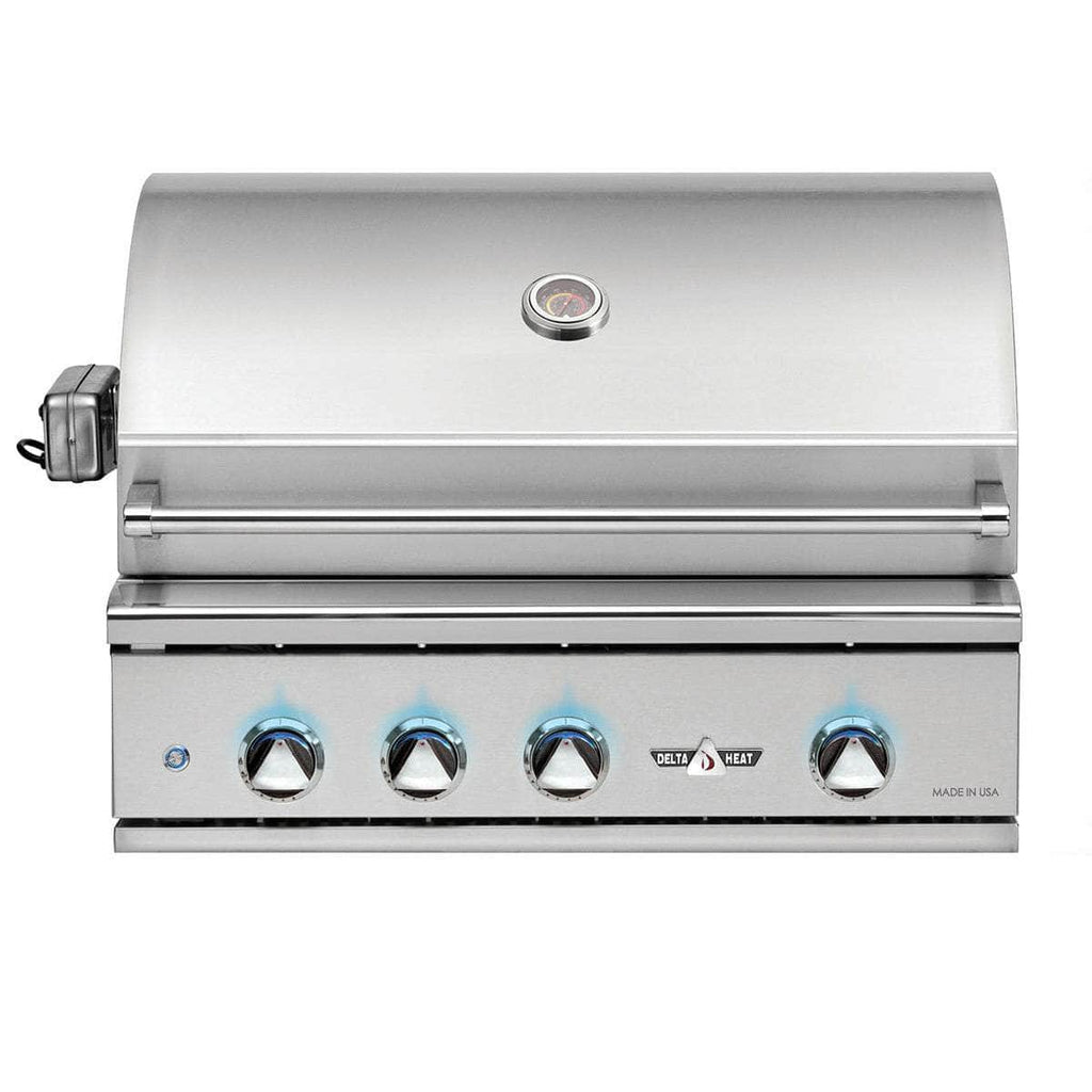 delta-heat-32-gas-grill-with-infrared-rotisserie-and-sear-zone-lp