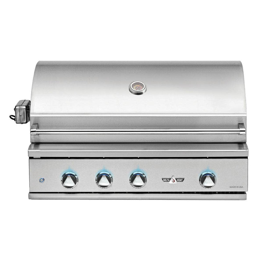 delta-heat-38-gas-grill-with-infrared-rotisserie-and-sear-zone-ng