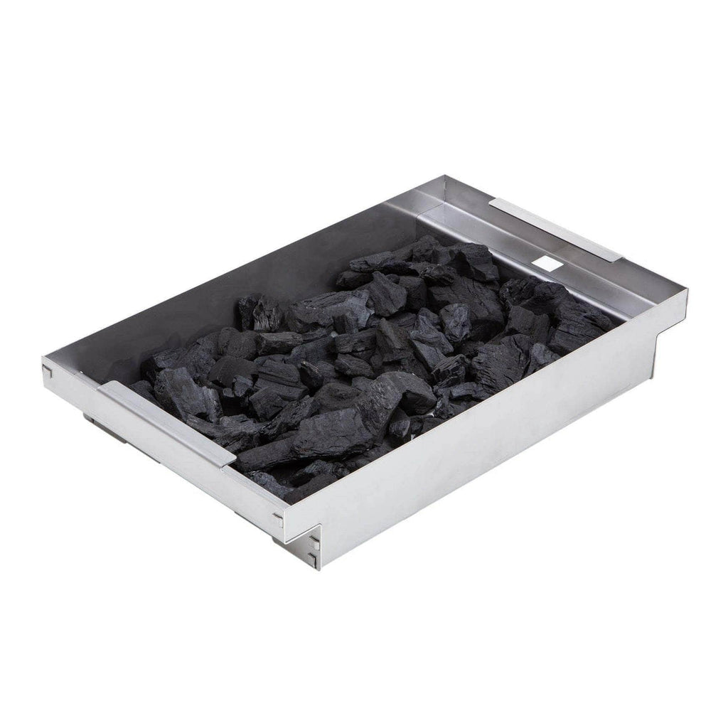 delta-heat-charcoal-tray