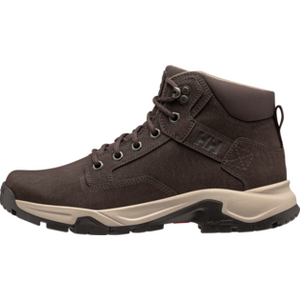 helly-hansen-highland-boot