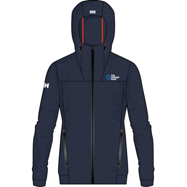 helly-hansen-womens-the-ocean-race-hoodie-jacket