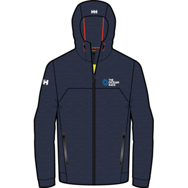 helly-hansen-the-ocean-race-hoodie-jacket