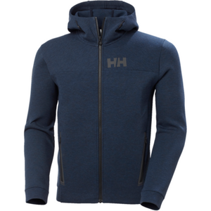 helly-hansen-hp-ocean-fz-jacket