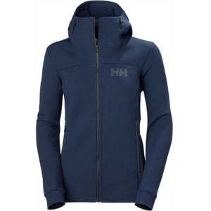 helly-hansen-womens-hp-ocean-swt-jacket