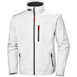 helly-hansen-crew-midlayer-jacket