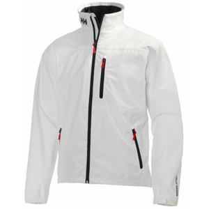 helly-hansen-crew-jacket