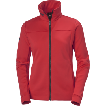 helly-hansen-womens-crew-fleece-jacket