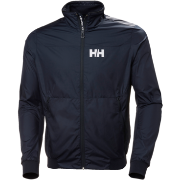 helly-hansen-crew-windbreaker-jacket