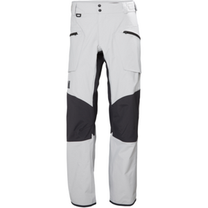 helly-hansen-hp-foil-pant