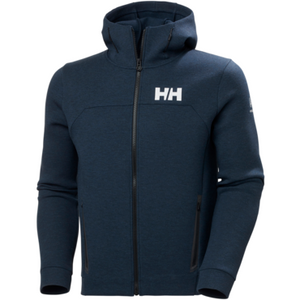 helly-hansen-hp-ocean-fz-hoodie