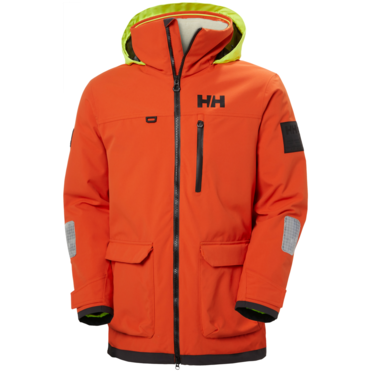 helly-hansen-arctic-ocean-passage-jacket