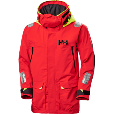 helly-hansen-skagen-offshore-jacket