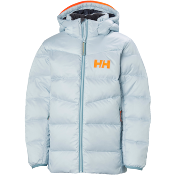 helly-hansen-jr-isfjord-down-mix-jacket