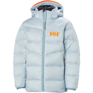 helly-hansen-jr-isfjord-down-mix-jacket