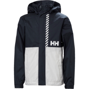 helly-hansen-jr-active-stripe-jacket