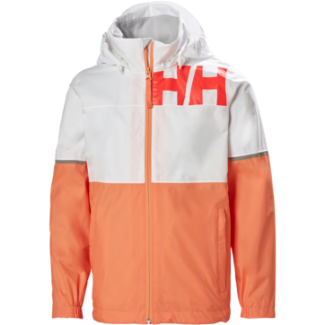 helly-hansen-jr-pursuit-jacket