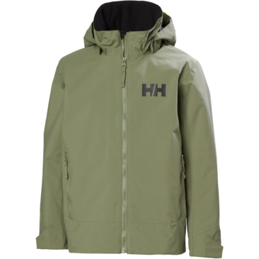helly-hansen-jr-border-jacket