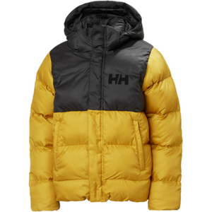 helly-hansen-jr-vision-puffy-jacket