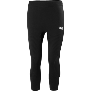 helly-hansen-h1-pro-protective-pant