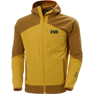 helly-hansen-elevation-shield-fleece-jacket