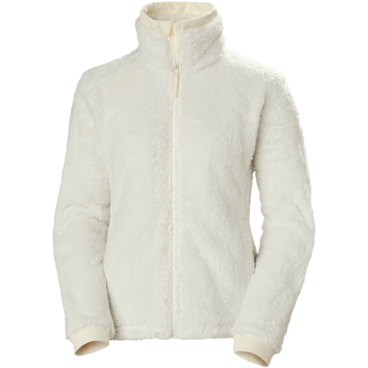 helly-hansen-womens-precious-fleece-jacket-2-0