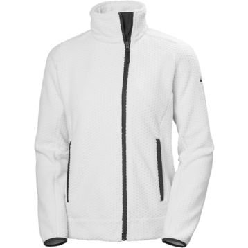 helly-hansen-womens-lyra-jacket