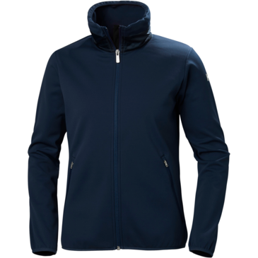 helly-hansen-womens-naiad-fleece-jacket