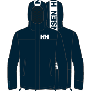 helly-hansen-active-2-jacket