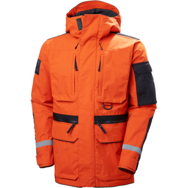 helly-hansen-arctic-transition-parka