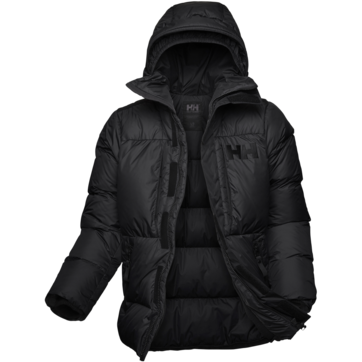 helly-hansen-arctic-patrol-down-parka