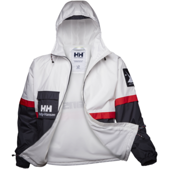helly-hansen-yu20-rain-jacket