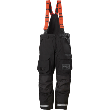 helly-hansen-arctic-patrol-pants