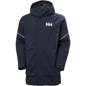 helly-hansen-active-oslo-insulated-parka