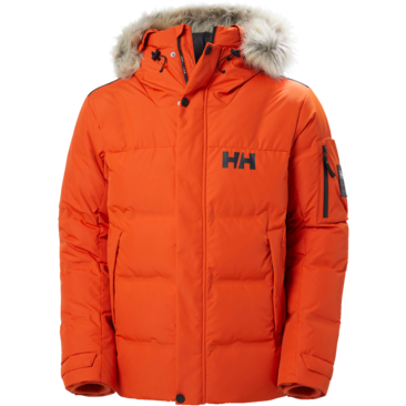 helly-hansen-bouvet-down-jacket