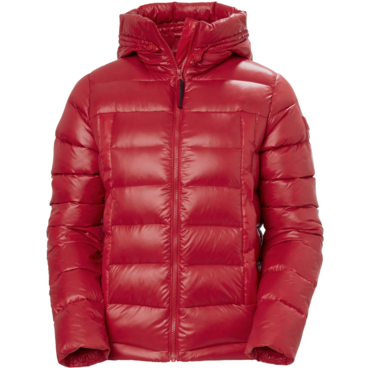 helly-hansen-womens-rwb-down-jacket