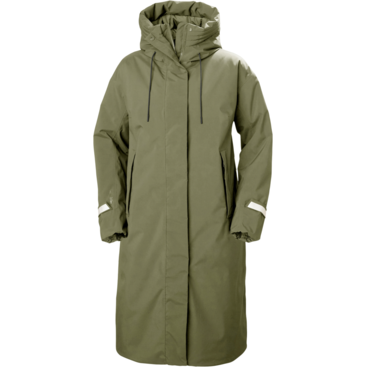 helly-hansen-womens-charlotte-insulated-rain-coat