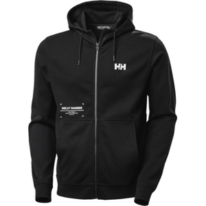 helly-hansen-move-sweat-fz-hoodie