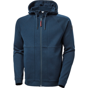 helly-hansen-rwb-fz-hoodie